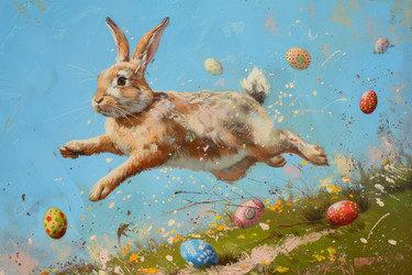 Similar image 22587619