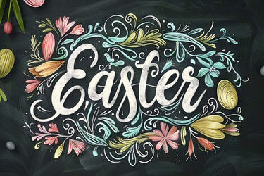 Similar image 22587620