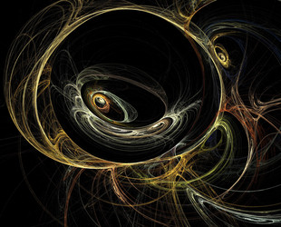 Similar image 22582570