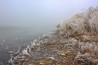 Similar image 22581055