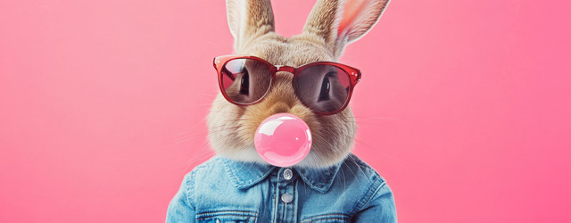 Similar image 22587634