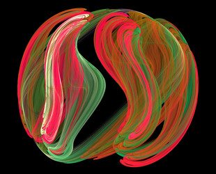 Similar image 22582571