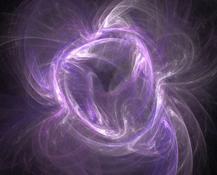 Similar image 22582572