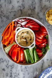 Similar image 22577848