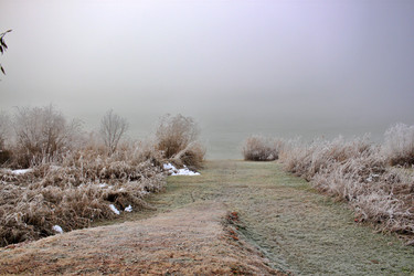 Similar image 22581056