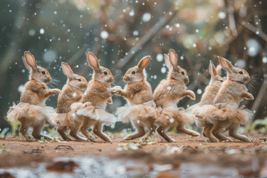 Similar image 22587649