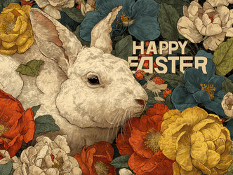 Similar image 22587664