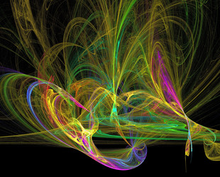 Similar image 22582584