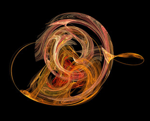 Similar image 22582585