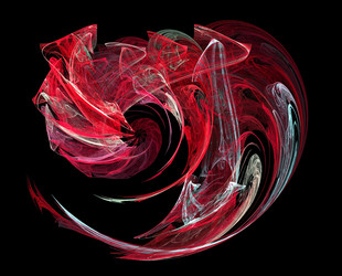 Similar image 22582586