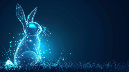 Similar image 22587665