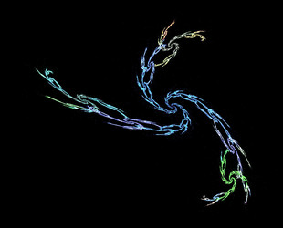 Similar image 22582587