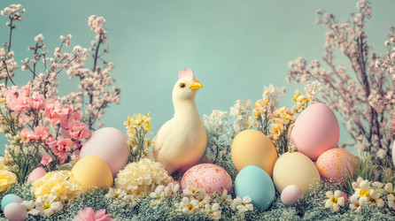 Similar image 22587680