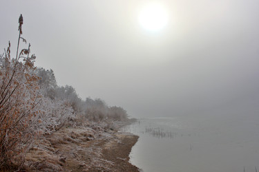 Similar image 22581057