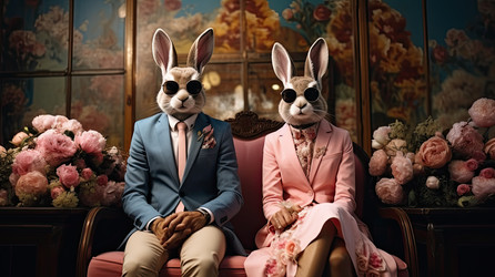 Similar image 22587681