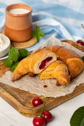 Similar image 22577849