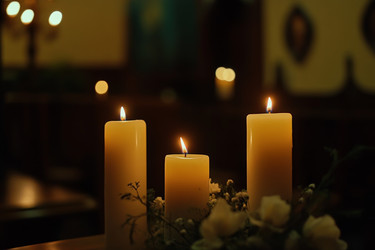 Similar image 22587695