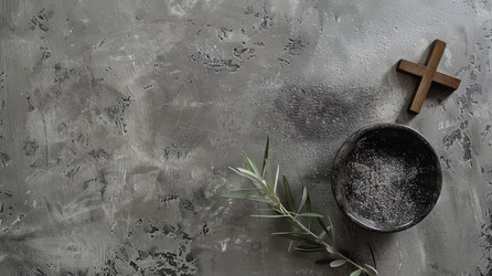 Similar image 22587696