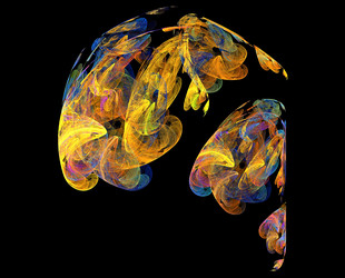 Similar image 22582601