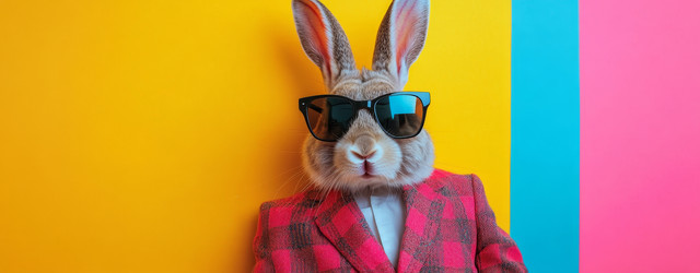 Similar image 22587697