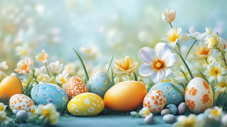 Similar image 22587710