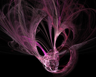 Similar image 22582602