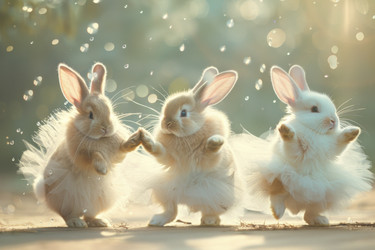 Similar image 22587711