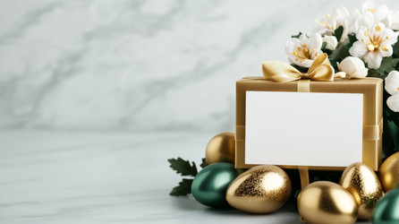 Similar image 22587712