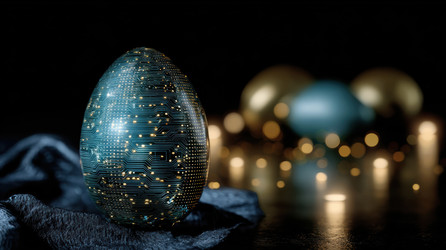 Similar image 22587724