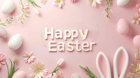 Similar image 22587725