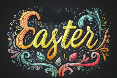 Similar image 22587726