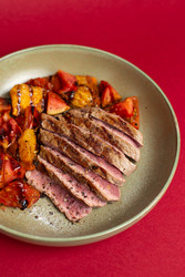 Similar image 22577852