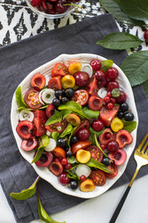 Similar image 22577853