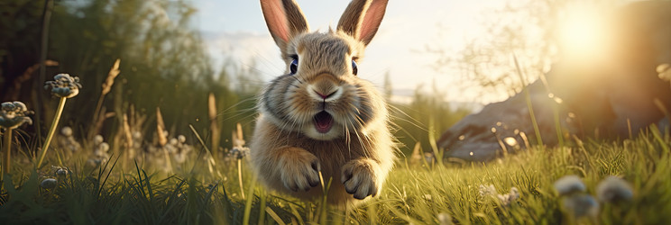 Similar image 22587739