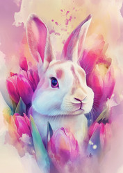 Similar image 22587740