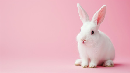 Similar image 22587741