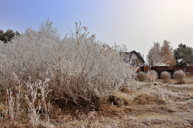 Similar image 22581061