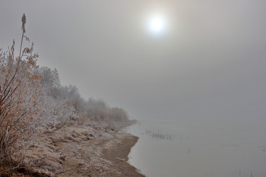 Similar image 22581062