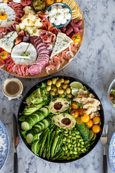 Similar image 22577854