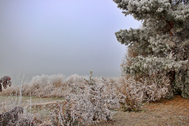 Similar image 22581063