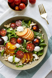 Similar image 22577856