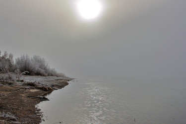 Similar image 22581065