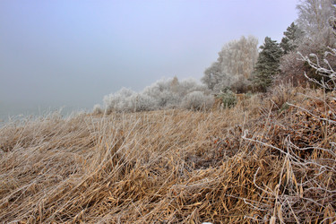 Similar image 22581066