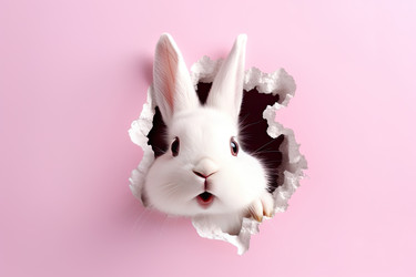 Similar image 22587771