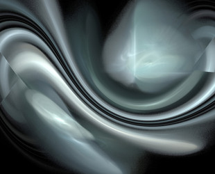 Similar image 22582645