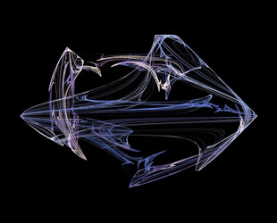 Similar image 22582646