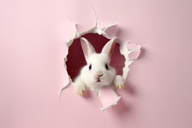 Similar image 22587784