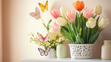 Similar image 22587785