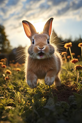 Similar image 22587786