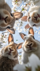 Similar image 22587800